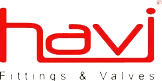 Havi Engineering