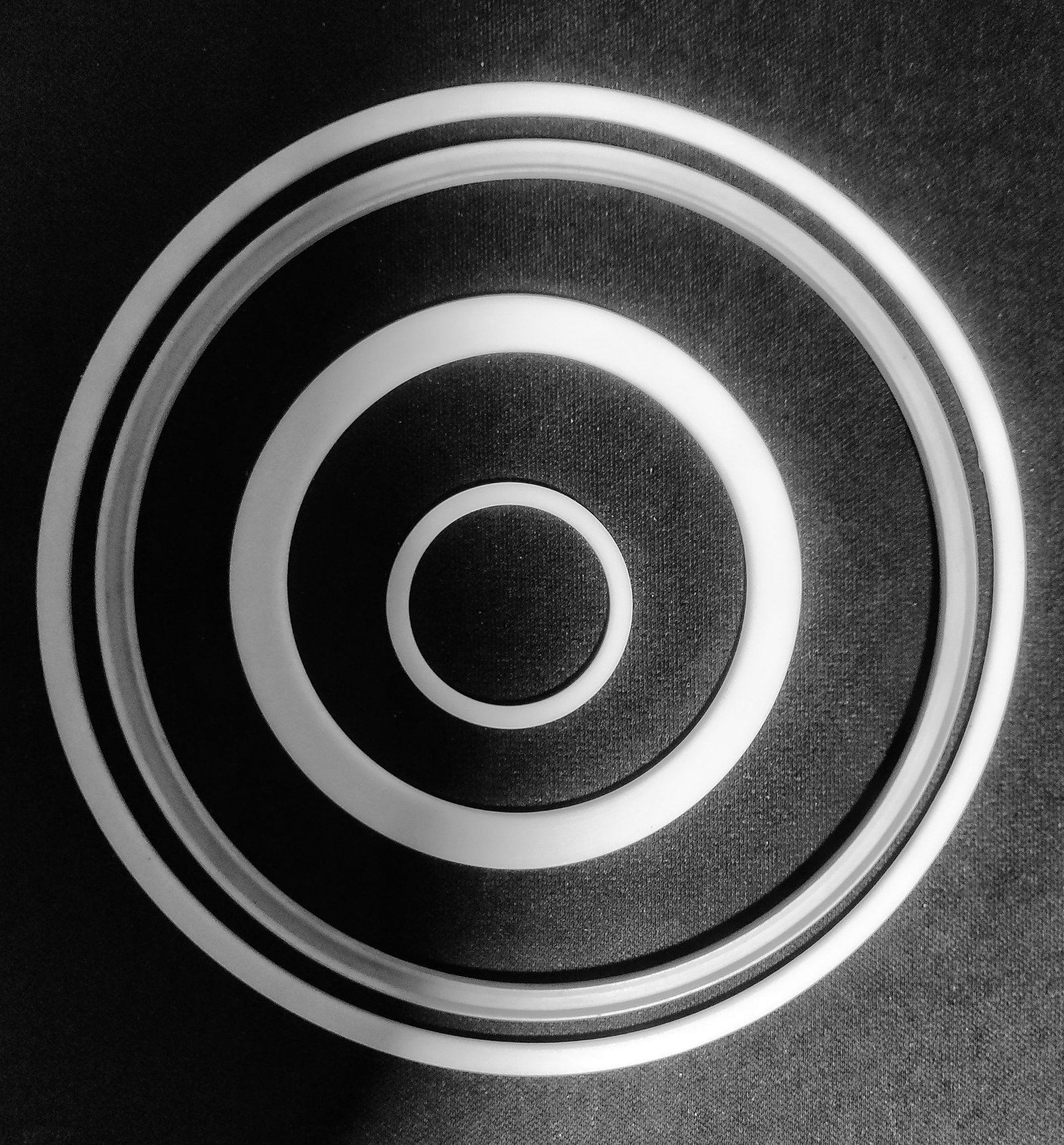Gasket