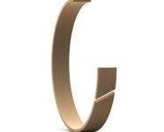 Guide Rings