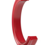Piston Seals