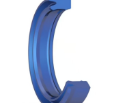 Rod Seals
