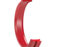 Wiper Seals