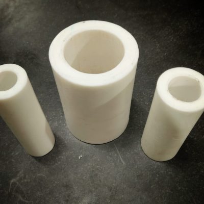 PTFE (2)